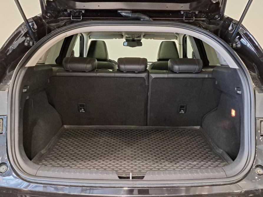 Haval F7 I Казань  - изображение 12