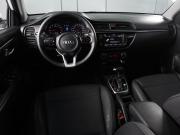 Kia Rio IV Минеральные Воды  - изображение 23
