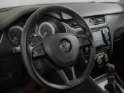 Skoda Octavia III (A7) Москва  - изображение 29