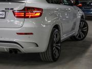 BMW X6 M I (E71) Рестайлинг Москва  - изображение 77