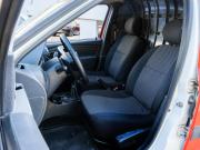 Lada (ВАЗ) Largus I Волгоград  - изображение 19