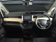 Honda Freed II Кемерово  - изображение 27