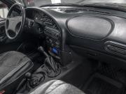 Chevrolet Niva I Ростов-на-Дону  - изображение 21