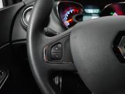 Renault Kaptur I Подольск  - изображение 42
