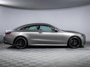 Mercedes-Benz E-Класс V (W213 S213 C238) Рестайлинг Москва  - изображение 25