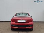 Peugeot 207 I Москва  - изображение 19