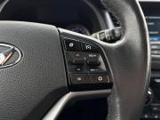 Hyundai Tucson III Набережные Челны  - изображение 51