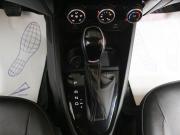 Lada (ВАЗ) Vesta I Рестайлинг (NG) Калуга  - изображение 31