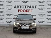 Renault Arkana I Владимир  - изображение 19