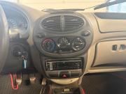 Lada (ВАЗ) Kalina I Тольятти  - изображение 36