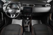 Renault Duster II Тюмень  - изображение 35
