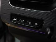 Renault Samsung XM3 Воронеж  - изображение 37