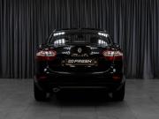 Renault Fluence I Тюмень  - изображение 18
