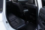 Mitsubishi Outlander III Рестайлинг 3 Брянск  - изображение 45