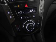 Hyundai Santa Fe III Рестайлинг Санкт-Петербург  - изображение 45