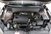 Hyundai Creta II Сургут  - изображение 54