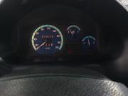 Daewoo Matiz I Рестайлинг Москва  - изображение 30