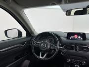 Mazda CX-5 II Москва  - изображение 32