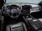 Ram 1500 V Краснодар  - изображение 45