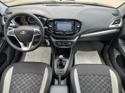 Lada (ВАЗ) Vesta I Октябрьский  - изображение 32