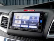 Honda Jade I Тюмень  - изображение 32