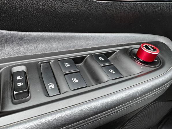 Opel Mokka I с пробегом 2013 года, цена 1 050 000 рублей, 178000 км, внедорожник, Автокод Объявления