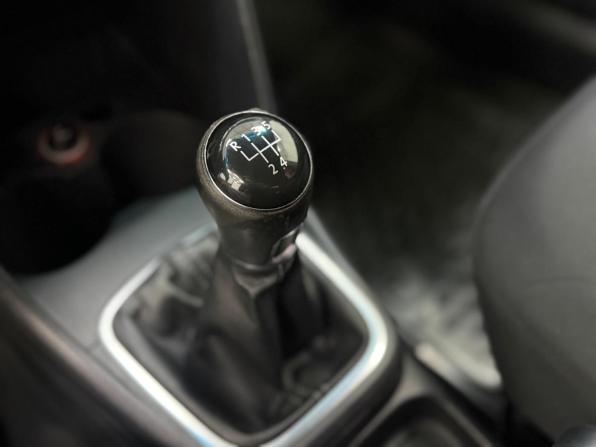 Volkswagen Polo V с пробегом 2013 года, цена 870 000 рублей, 195317 км, седан, Автокод Объявления