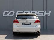 Toyota Venza I Краснодар  - изображение 23