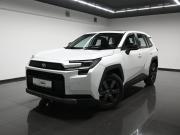 Toyota RAV4 VI (XA60) Тверь  - изображение 29