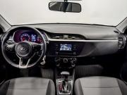 Kia Rio IV Рестайлинг Москва  - изображение 42