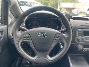 Kia Cerato III Брянск  - изображение 27