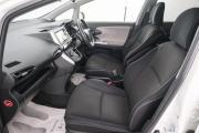 Toyota Wish II Красноярск  - изображение 35