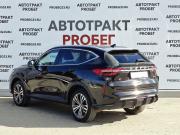 Haval F7 I Рестайлинг Владимир  - изображение 15