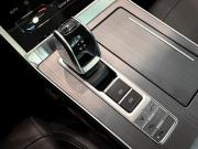 Chery Tiggo 7 Pro Max I Екатеринбург  - изображение 42