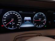 Mercedes-Benz S-Класс VI (W222 C217) Рестайлинг Москва  - изображение 48