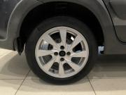 Lada (ВАЗ) Kalina II Казань  - изображение 44