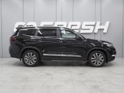 Chery Tiggo 8 I Ростов-на-Дону  - изображение 26