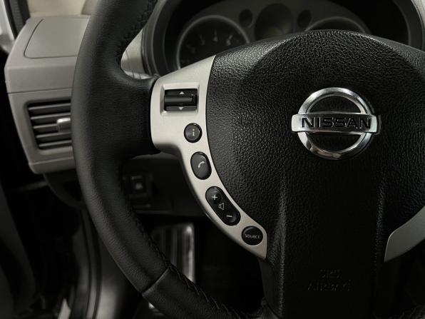 Nissan X-Trail II с пробегом 2007 года, цена 825 000 рублей, 347037 км, внедорожник, Автокод Объявления