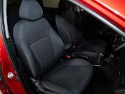 Hyundai Solaris I Рестайлинг Казань  - изображение 33