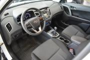 Hyundai Creta I Киров  - изображение 42