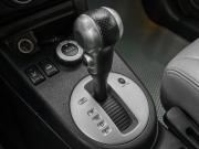 Nissan X-Trail II Екатеринбург  - изображение 43