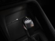 BMW X1 II (F48) Санкт-Петербург  - изображение 44