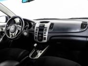 Kia Cerato II Санкт-Петербург  - изображение 23