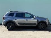Renault Duster II Кемерово  - изображение 14