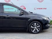 Ford Focus II Рестайлинг Екатеринбург  - изображение 49