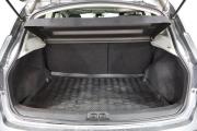 Nissan Qashqai I Рестайлинг Санкт-Петербург  - изображение 32