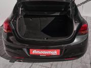 Opel Astra J Екатеринбург  - изображение 30