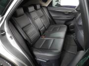 Lexus NX I Воронеж  - изображение 34