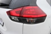 Nissan X-Trail III Нижний Новгород  - изображение 51