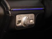 Mercedes-Benz GLS II (X167) Санкт-Петербург  - изображение 56
